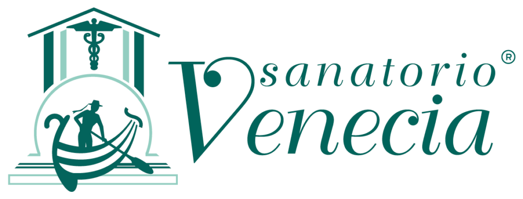 Nosotros - Sanatorio Venecia