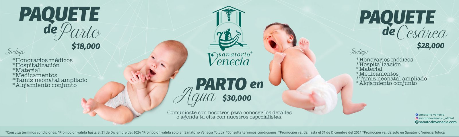 Portada-web-paquetes-parto-Toluca